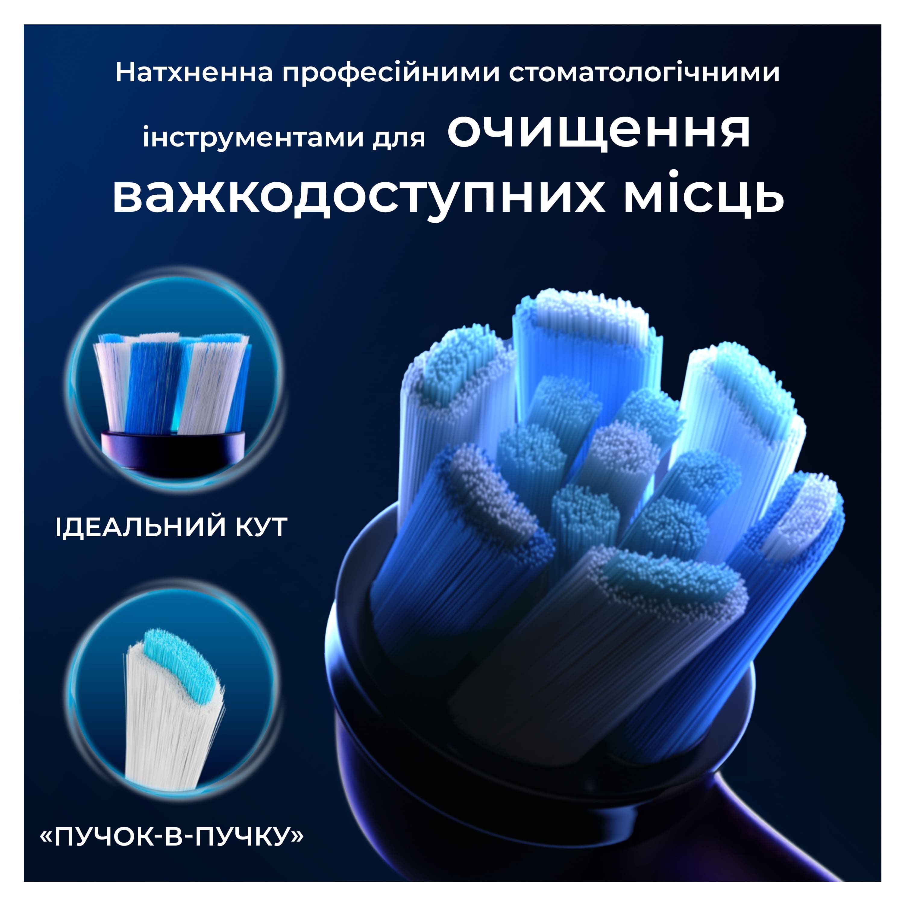 product-view