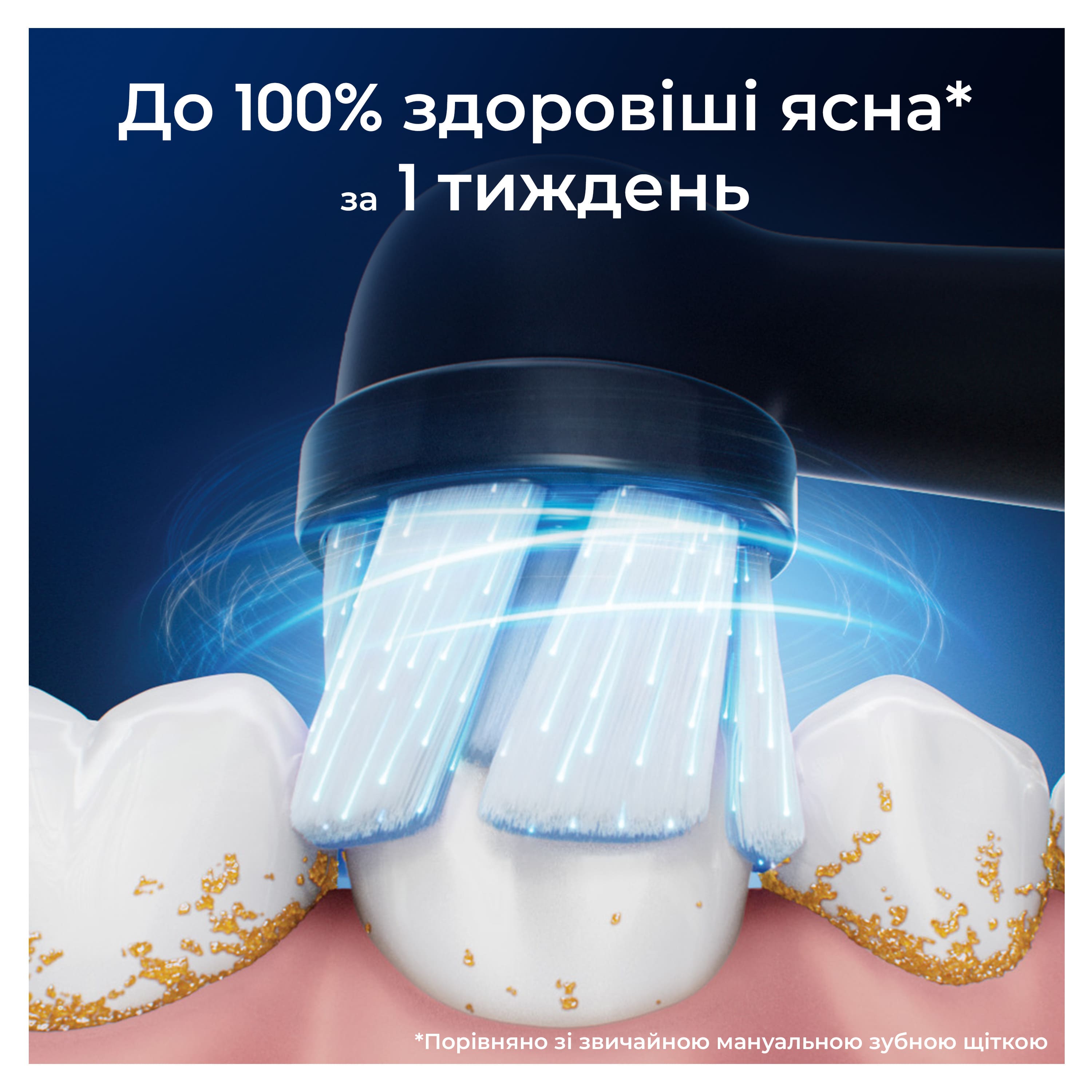 product-view