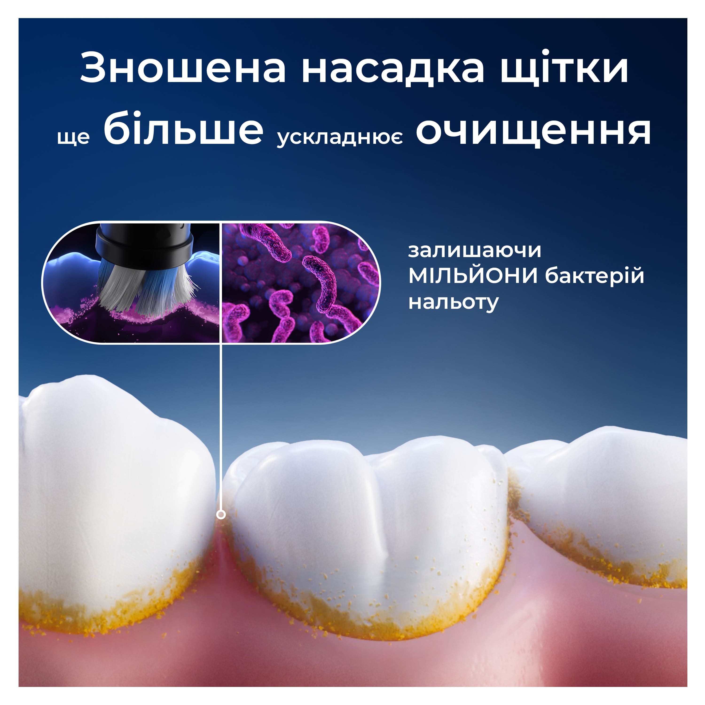 product-view
