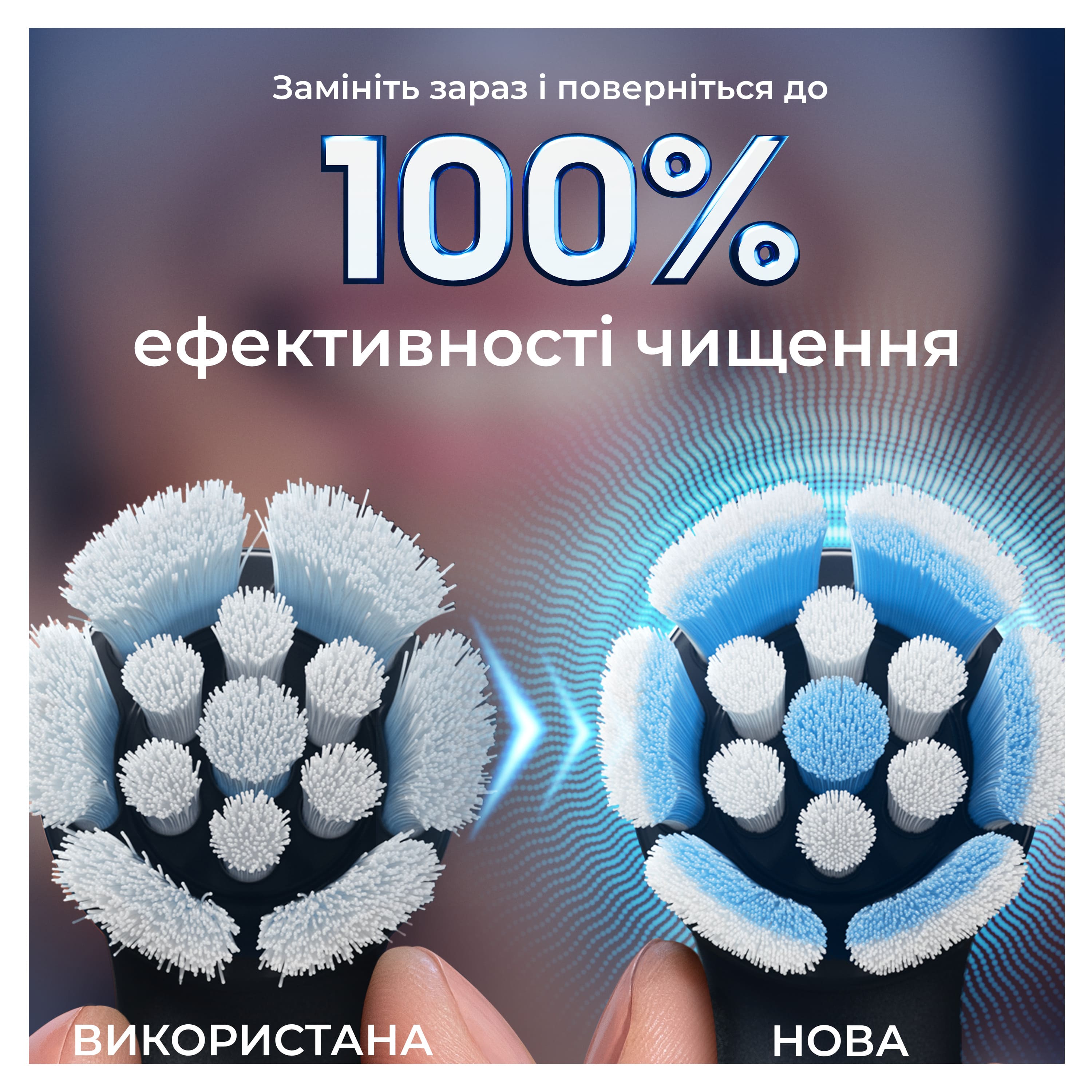 product-view