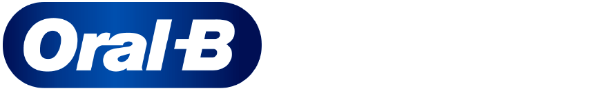 logo-image