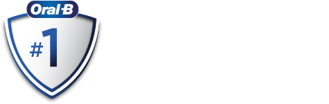 logo-image