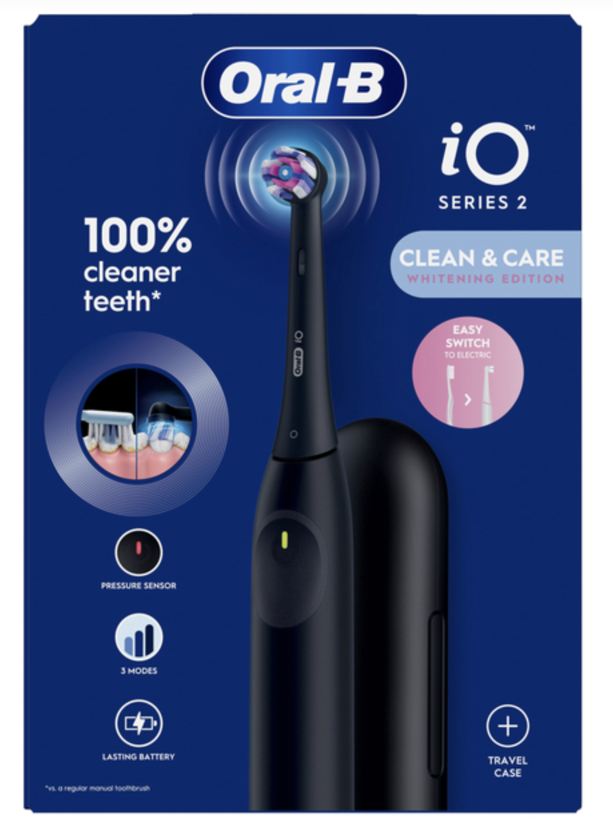 product-view