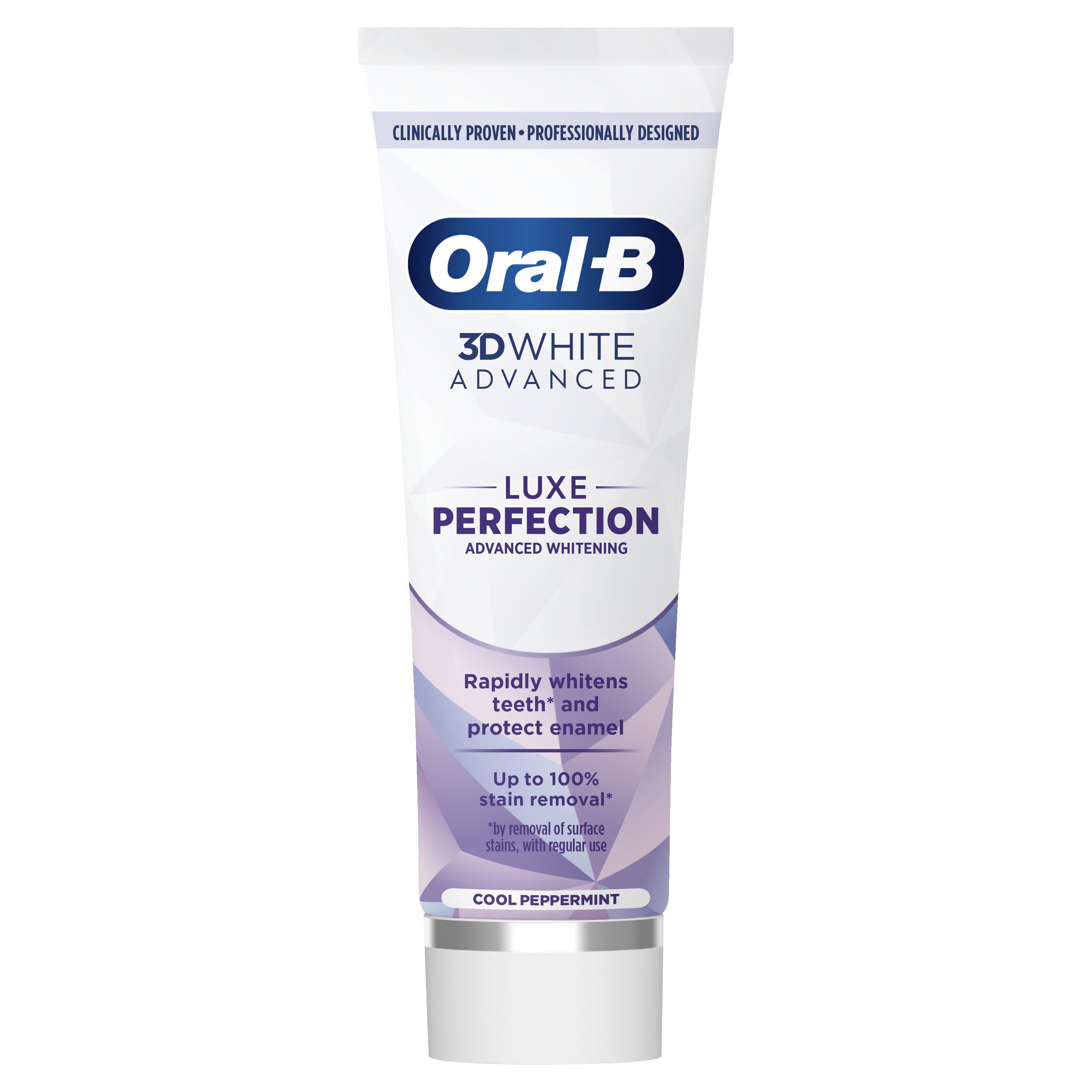 product-view