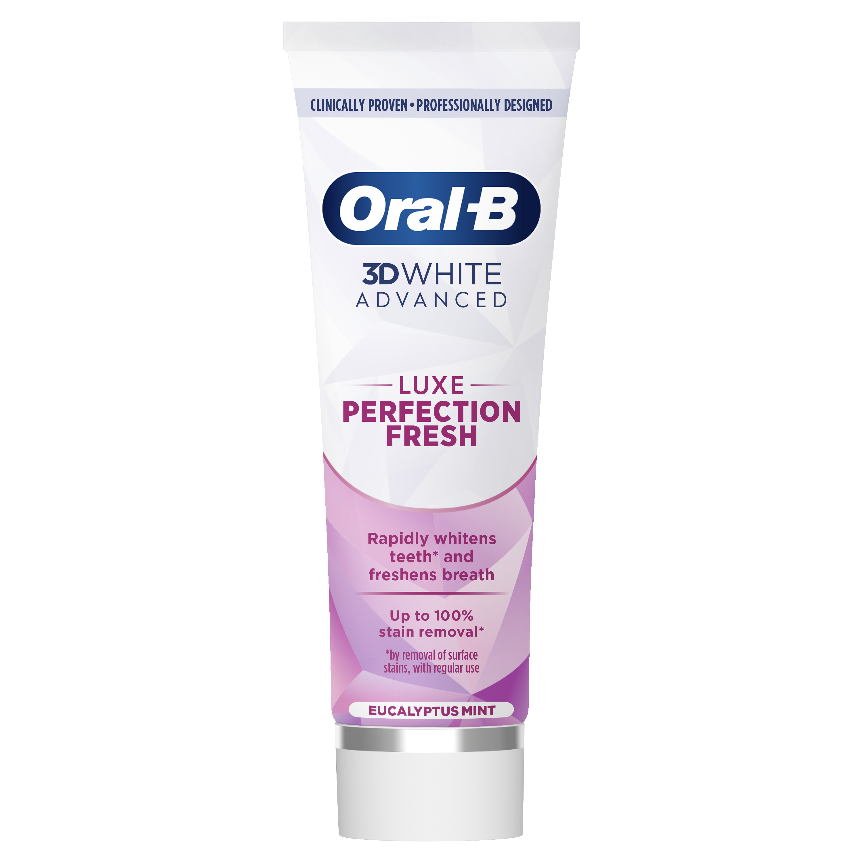 product-view