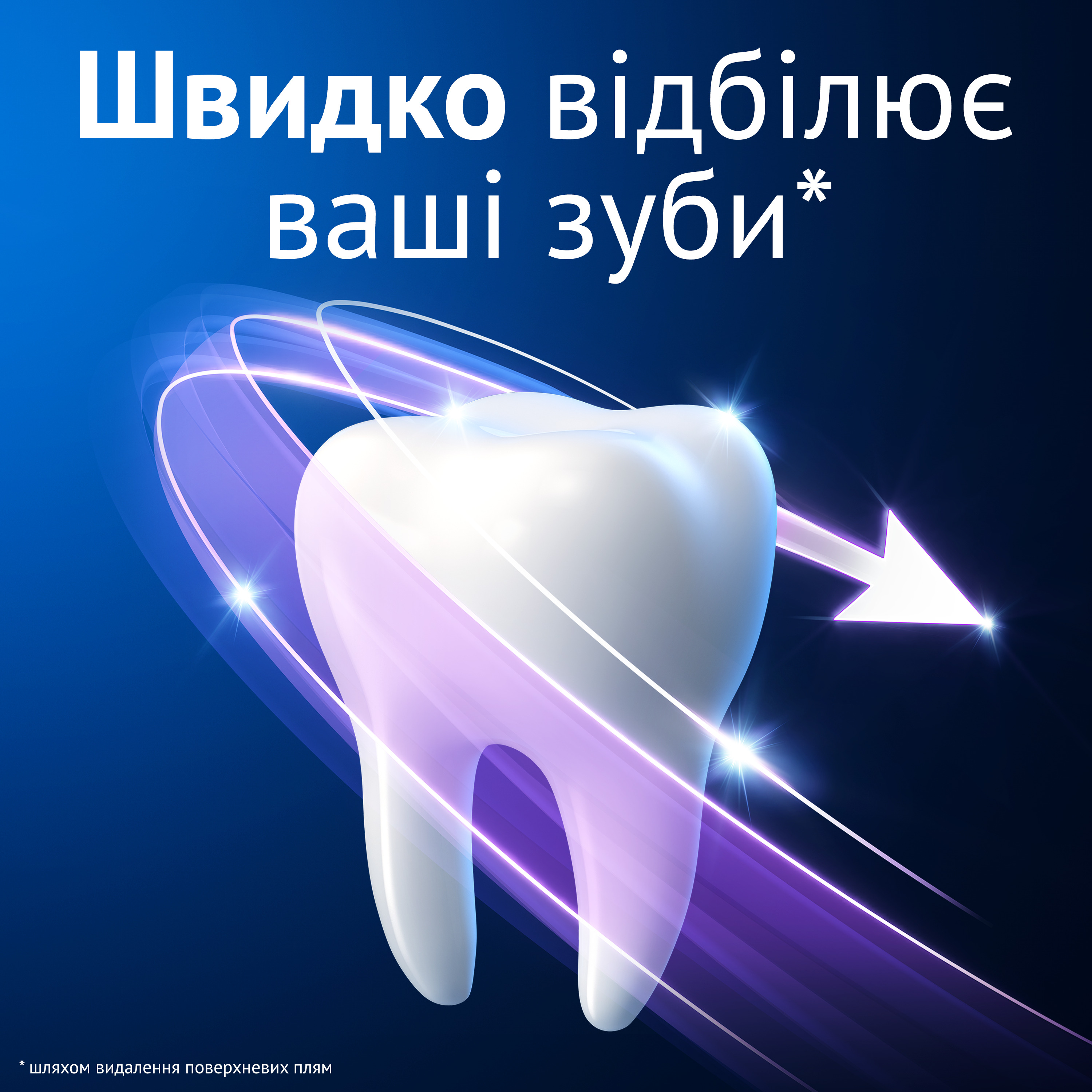 product-view