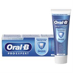 single-product