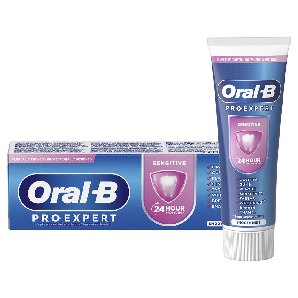 single-product