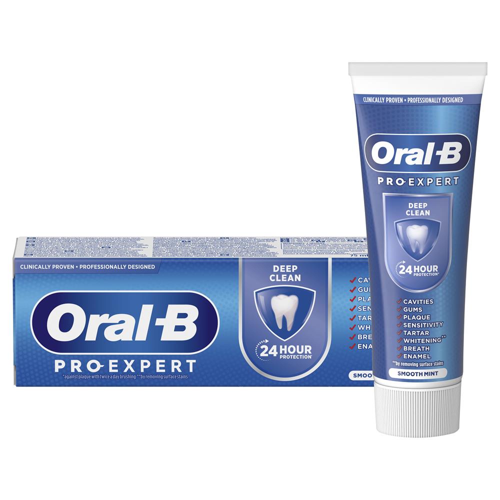 single-product
