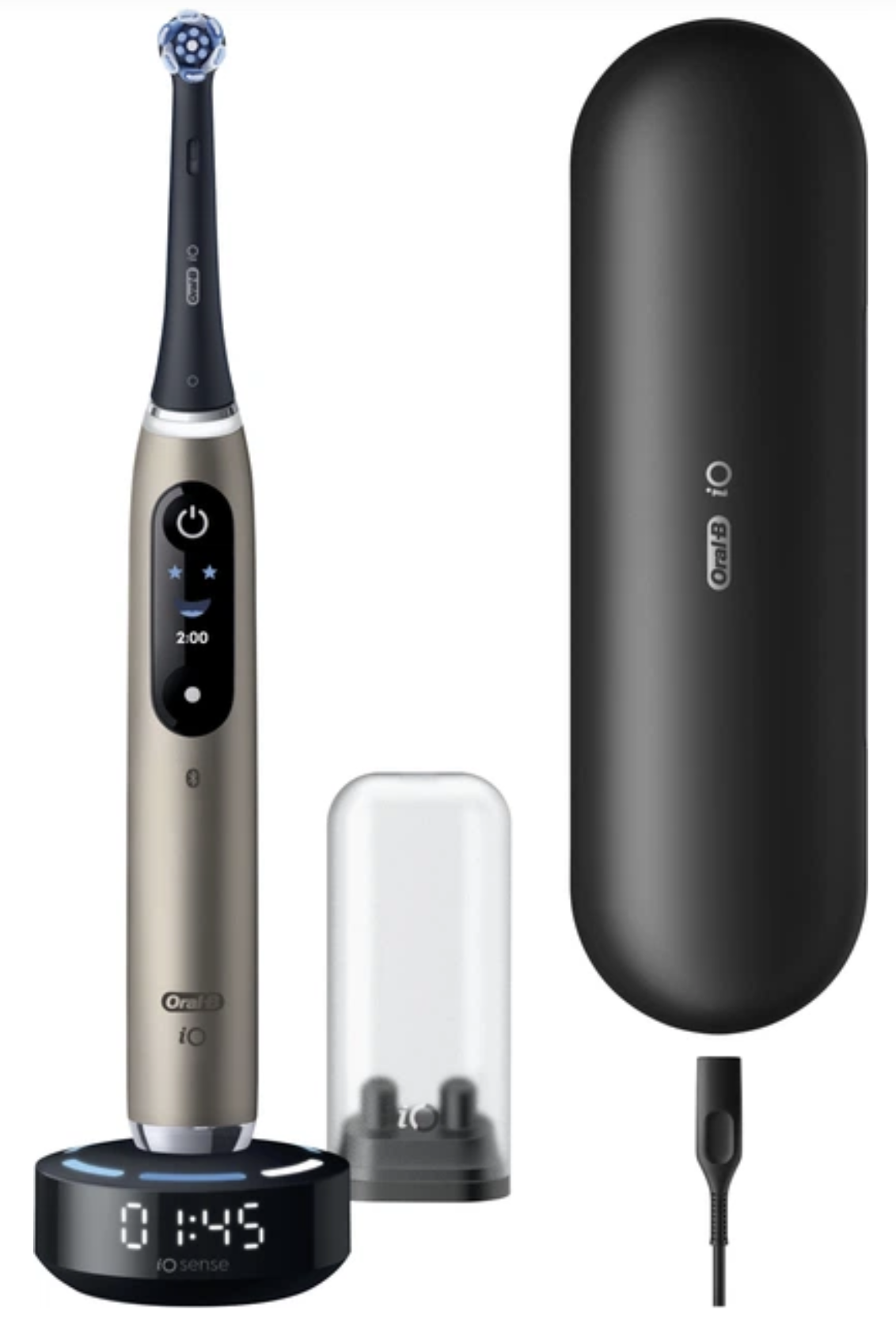 product-view