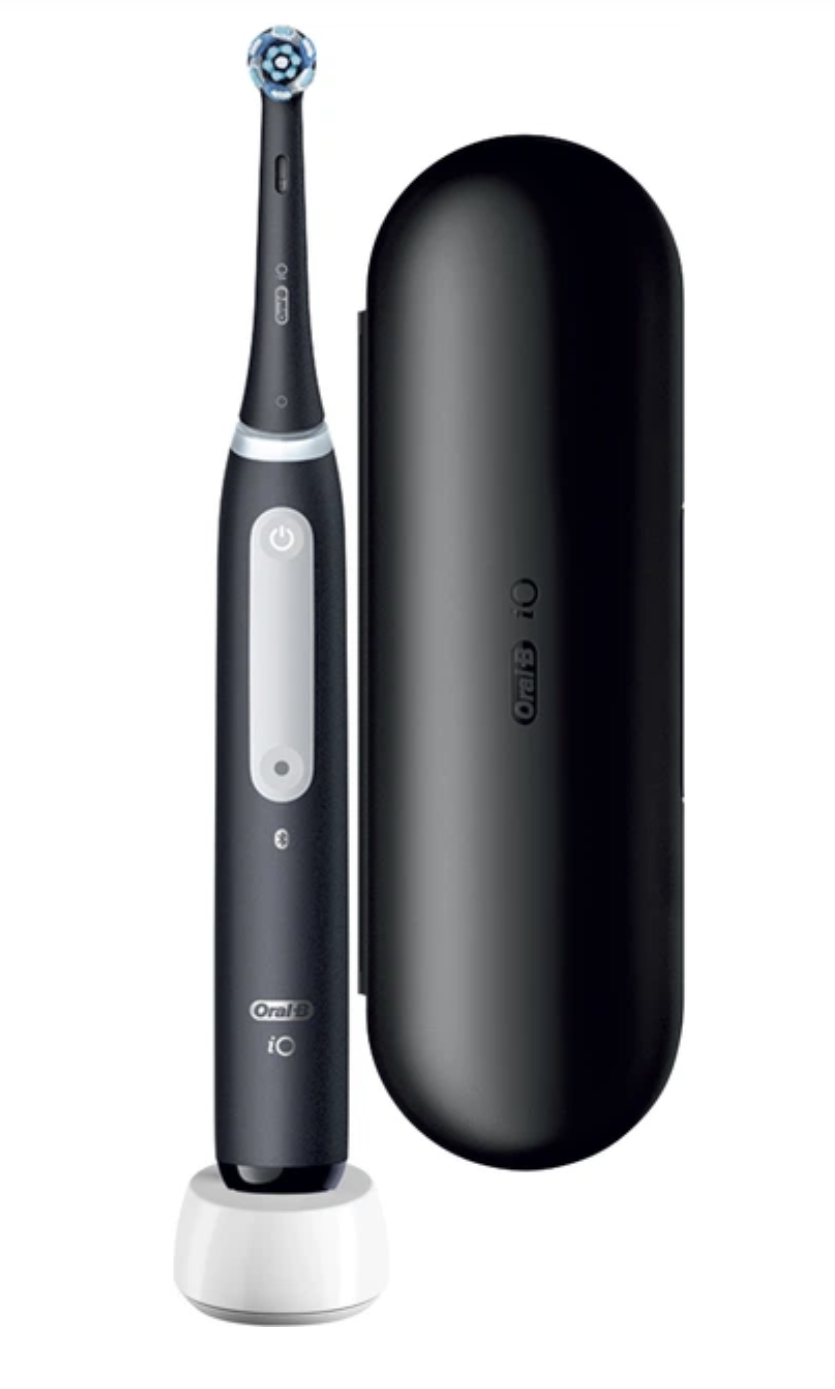 product-view