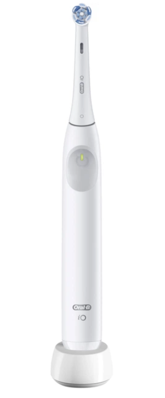 product-view