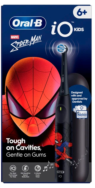 product-view