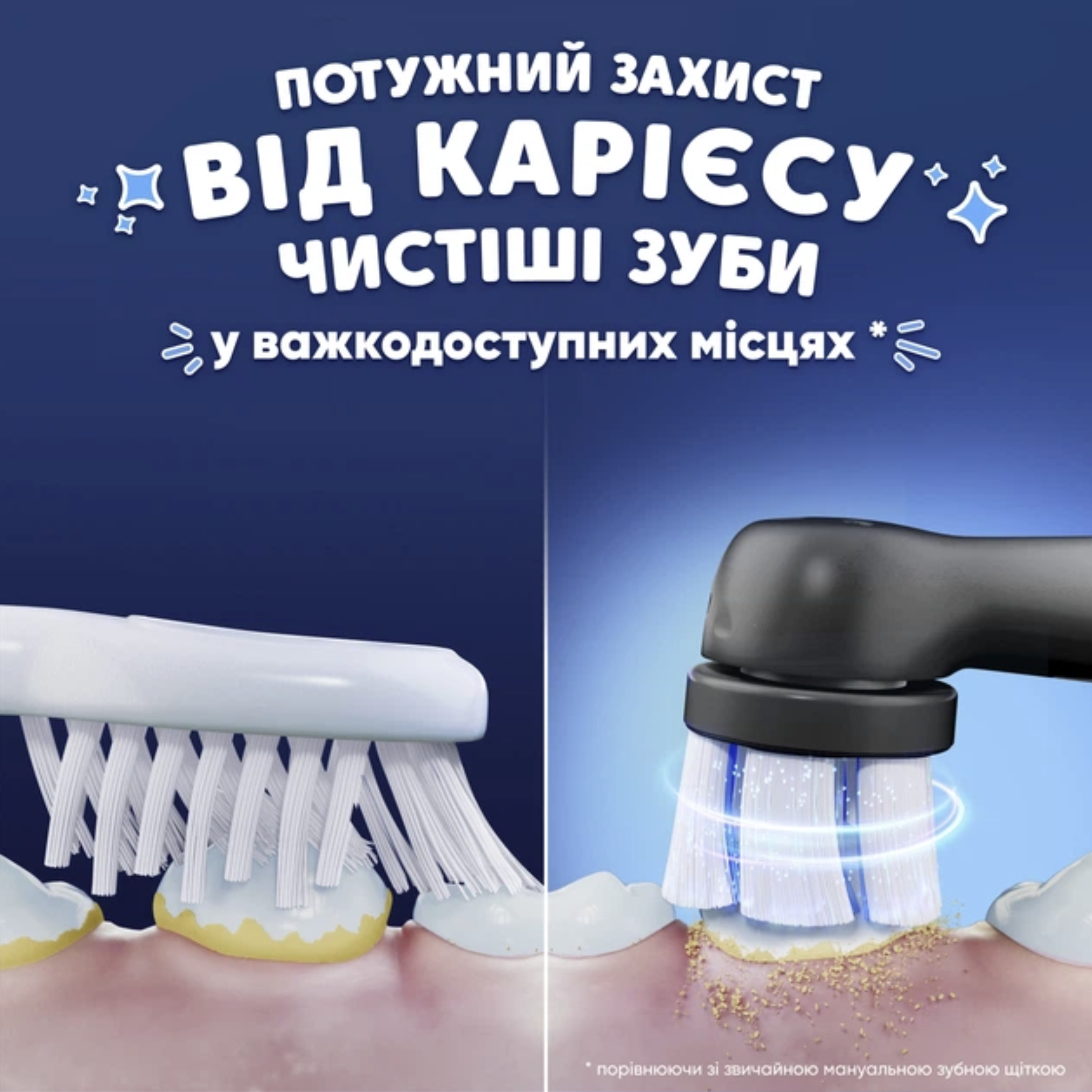 product-view