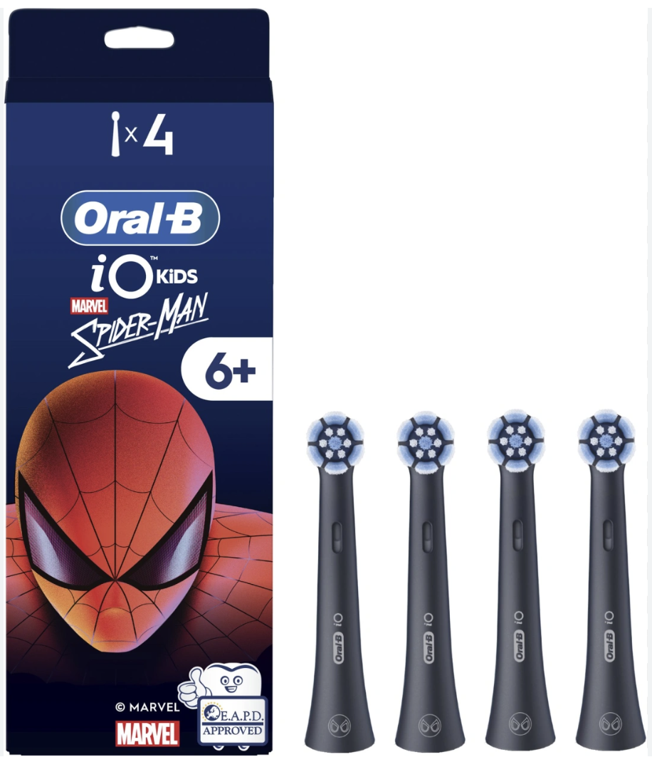 single-product