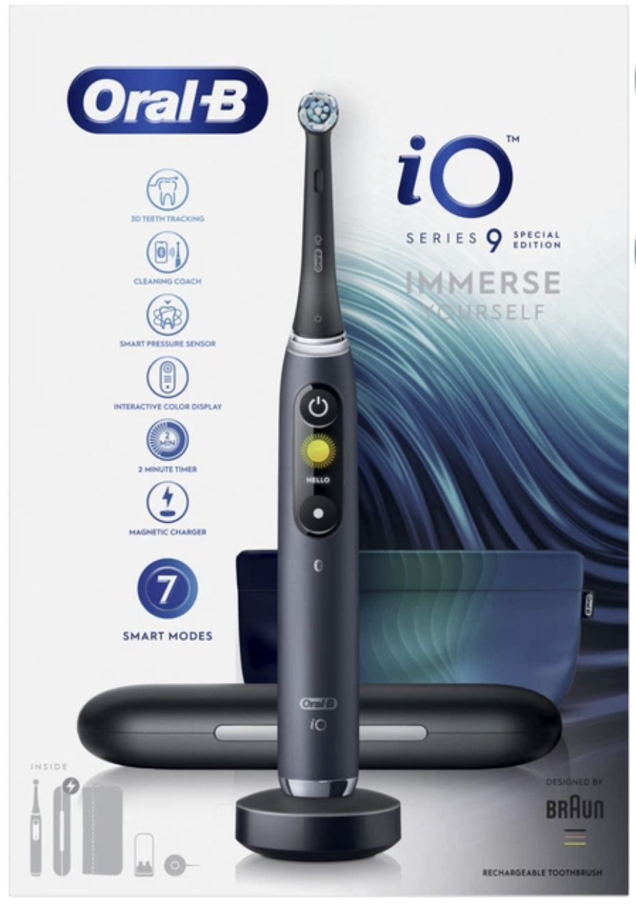 product-view