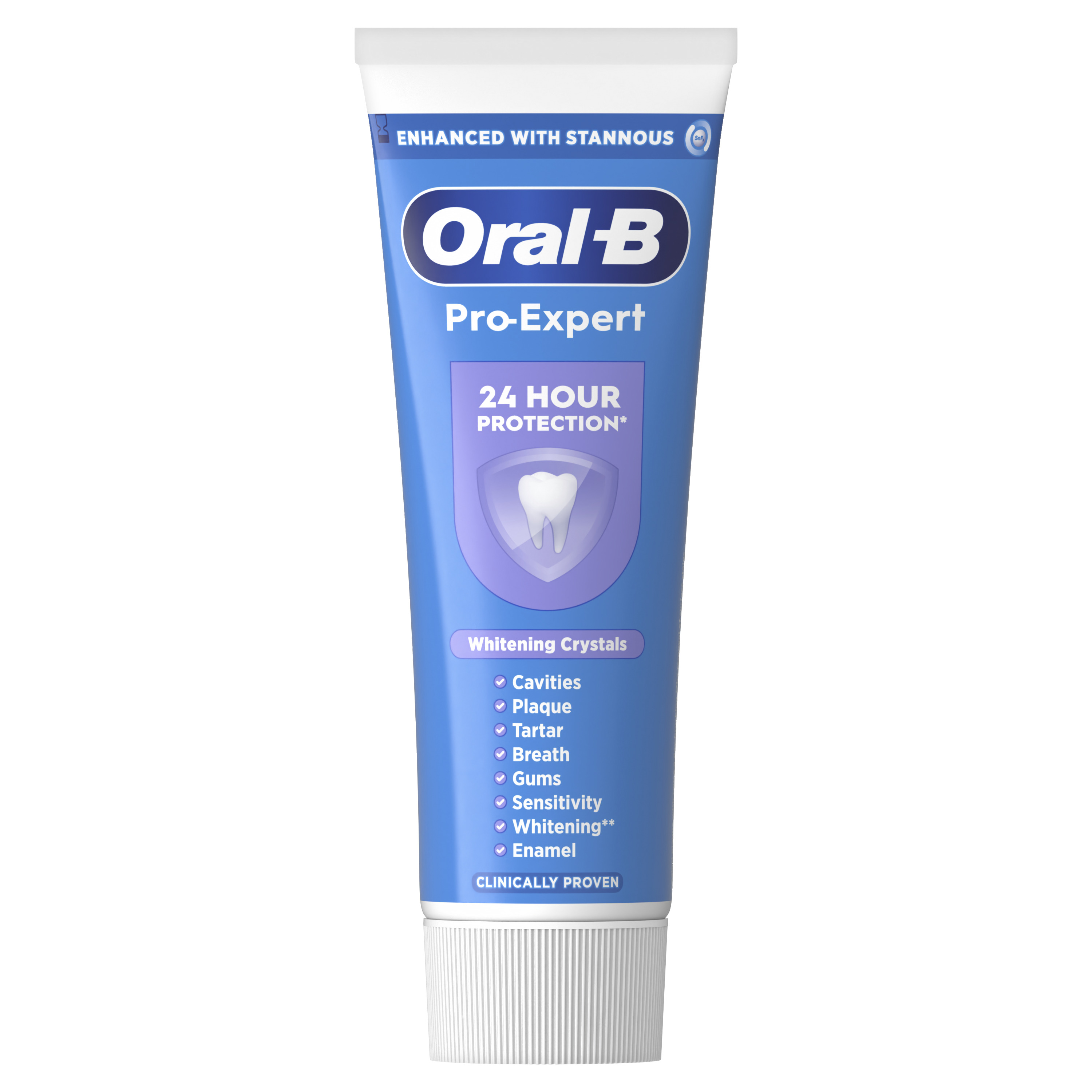 product-view