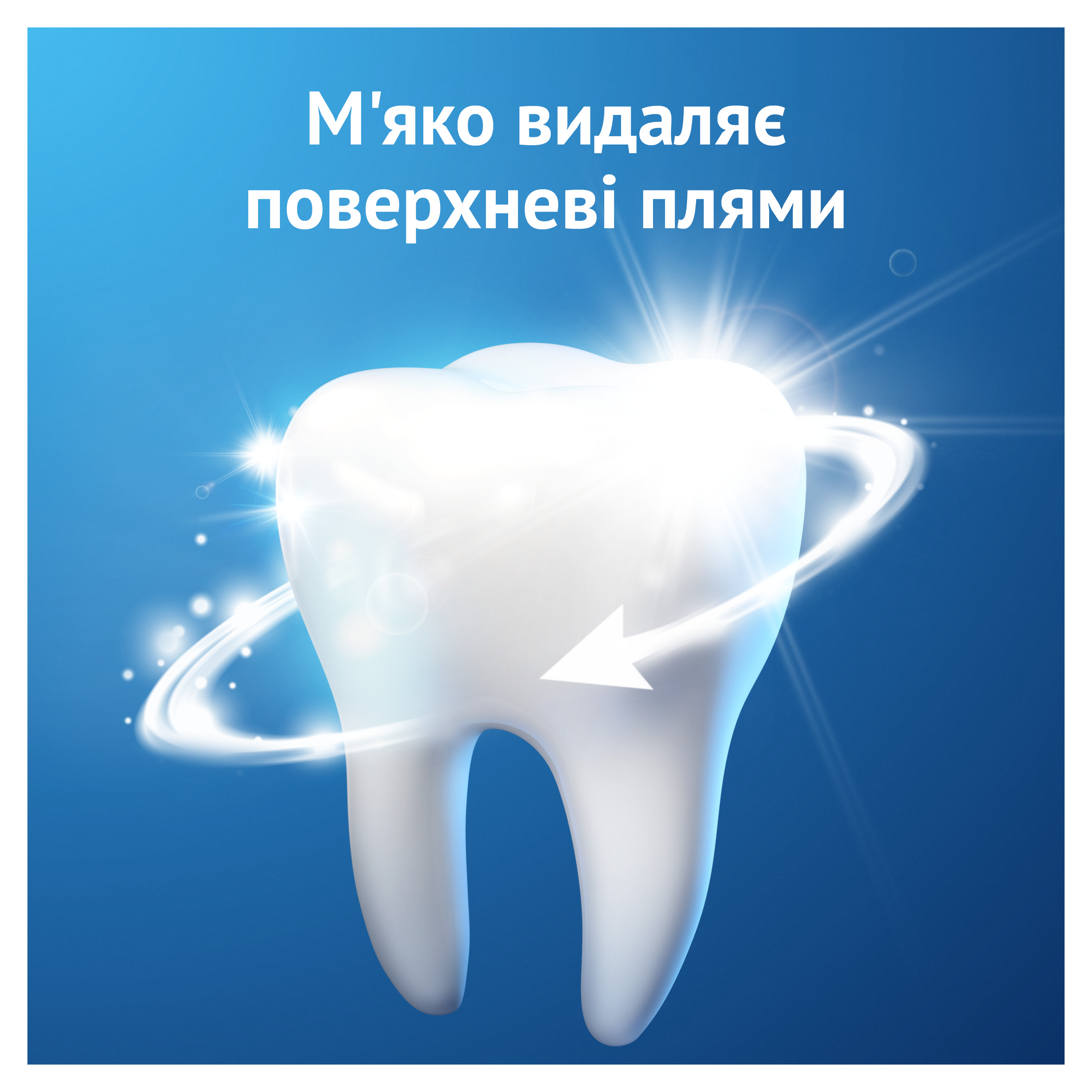 product-view
