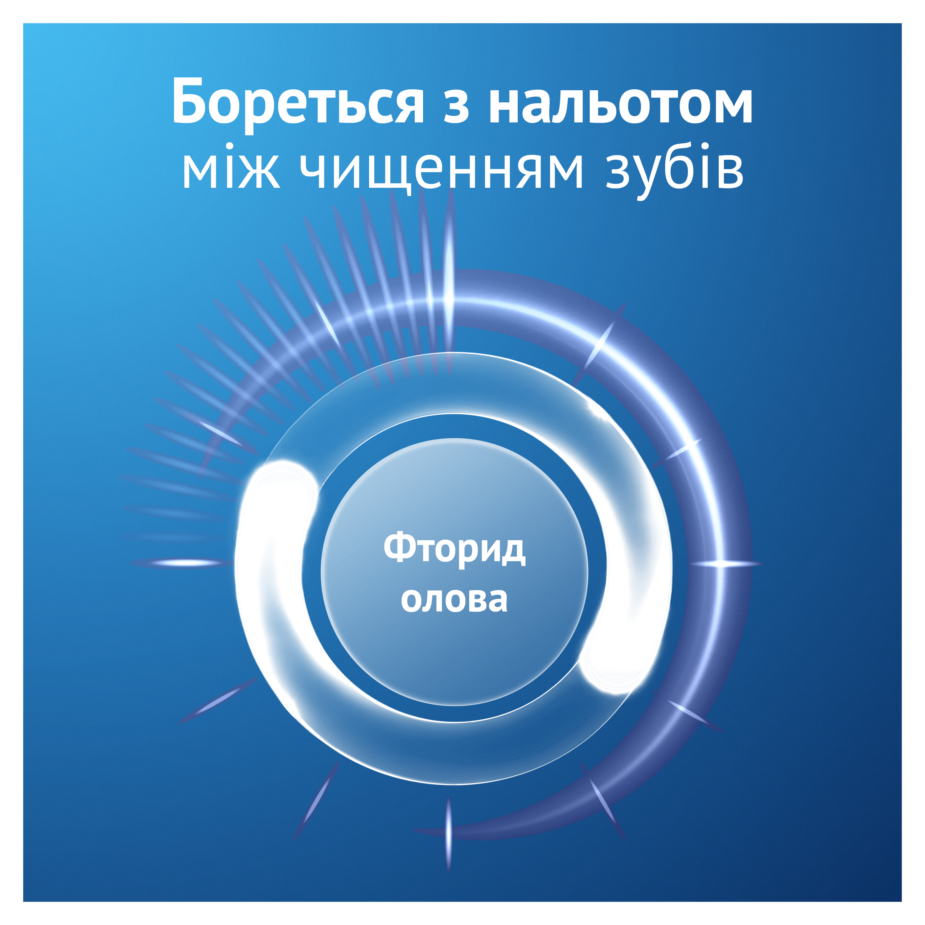 product-view