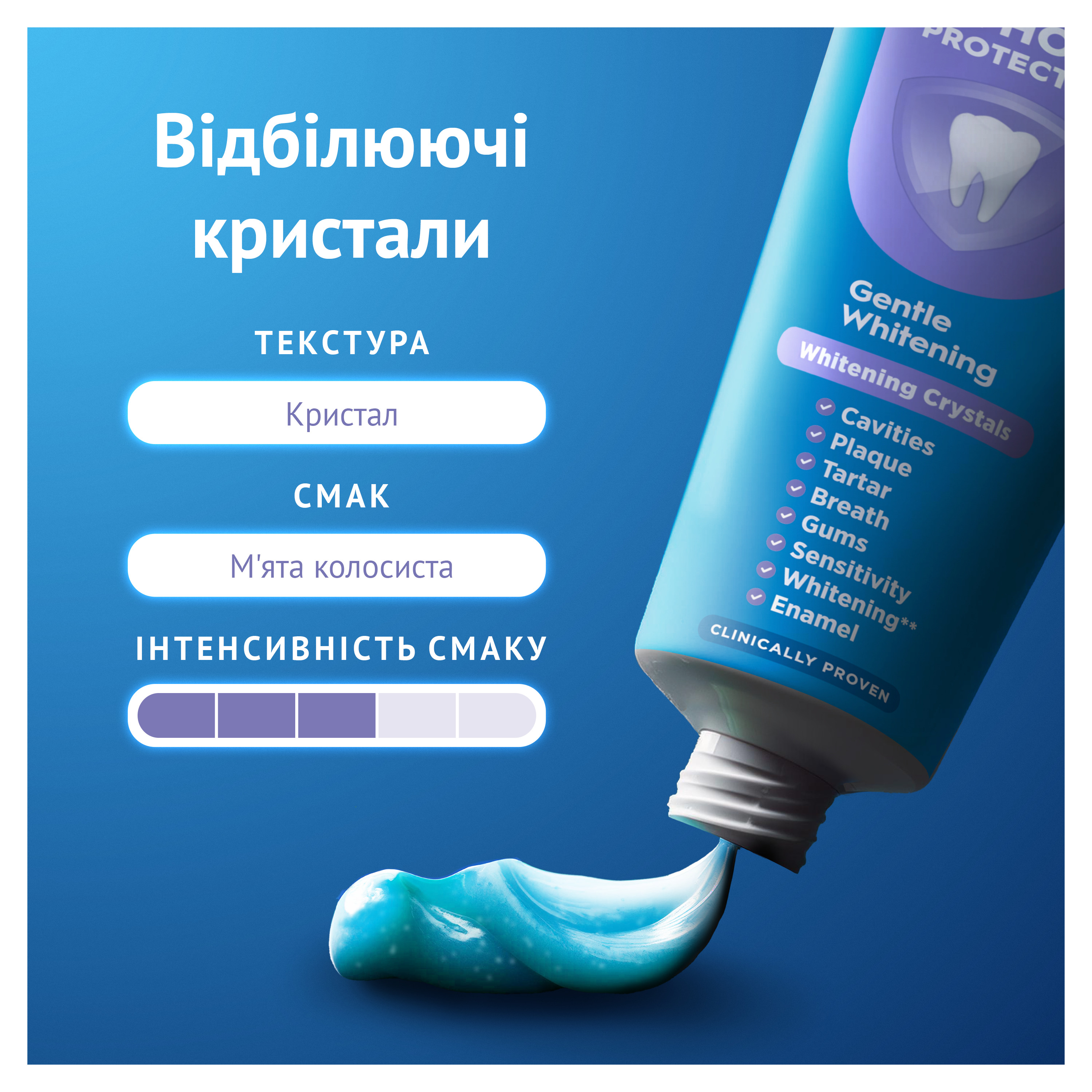product-view