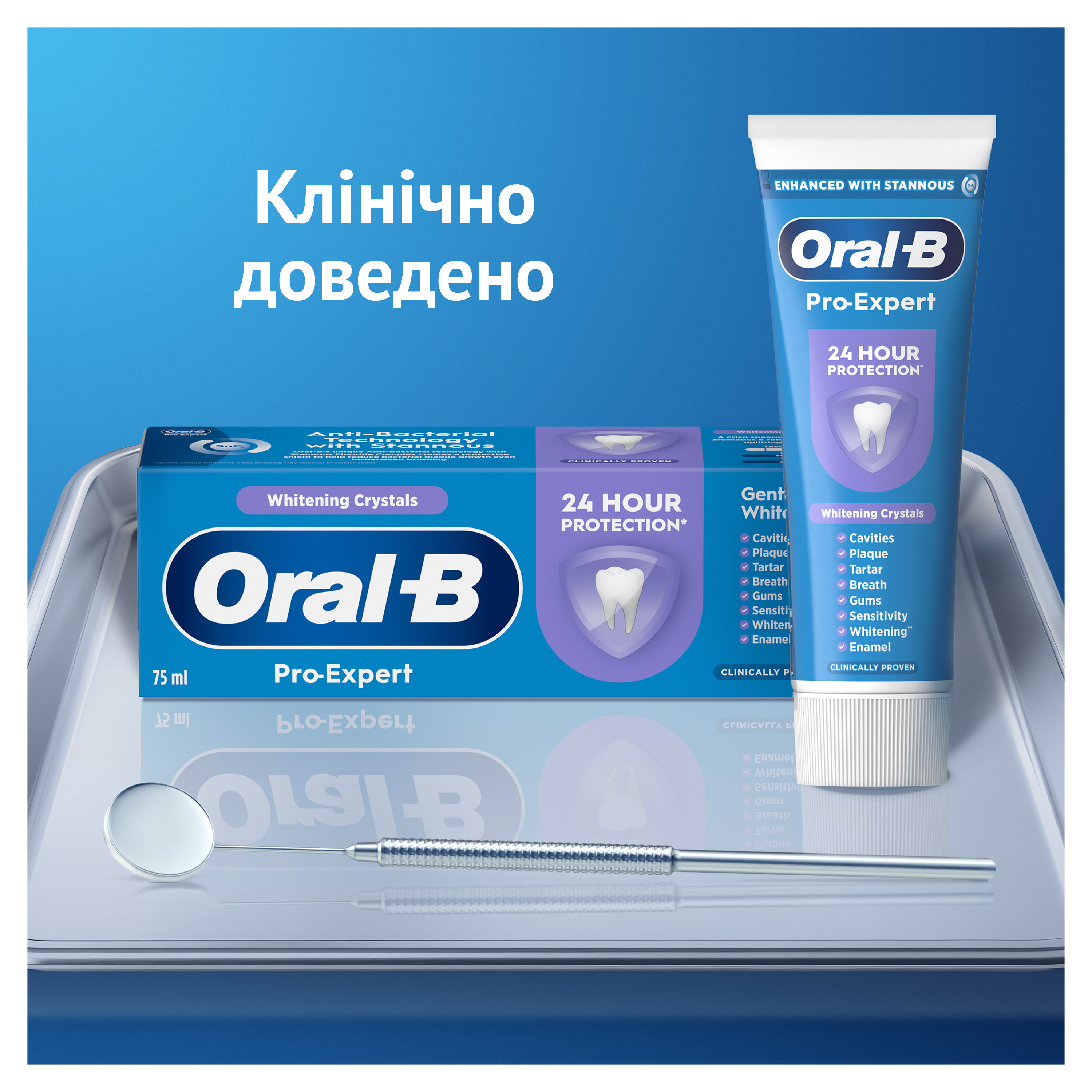 product-view