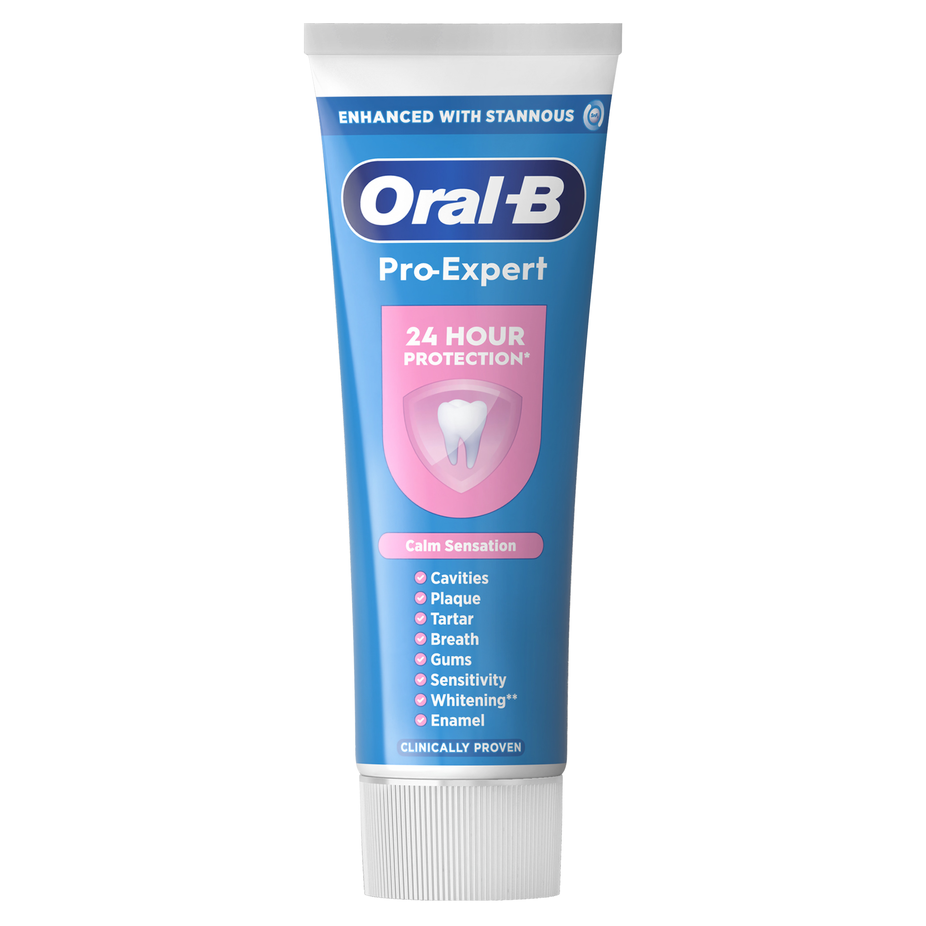 product-view