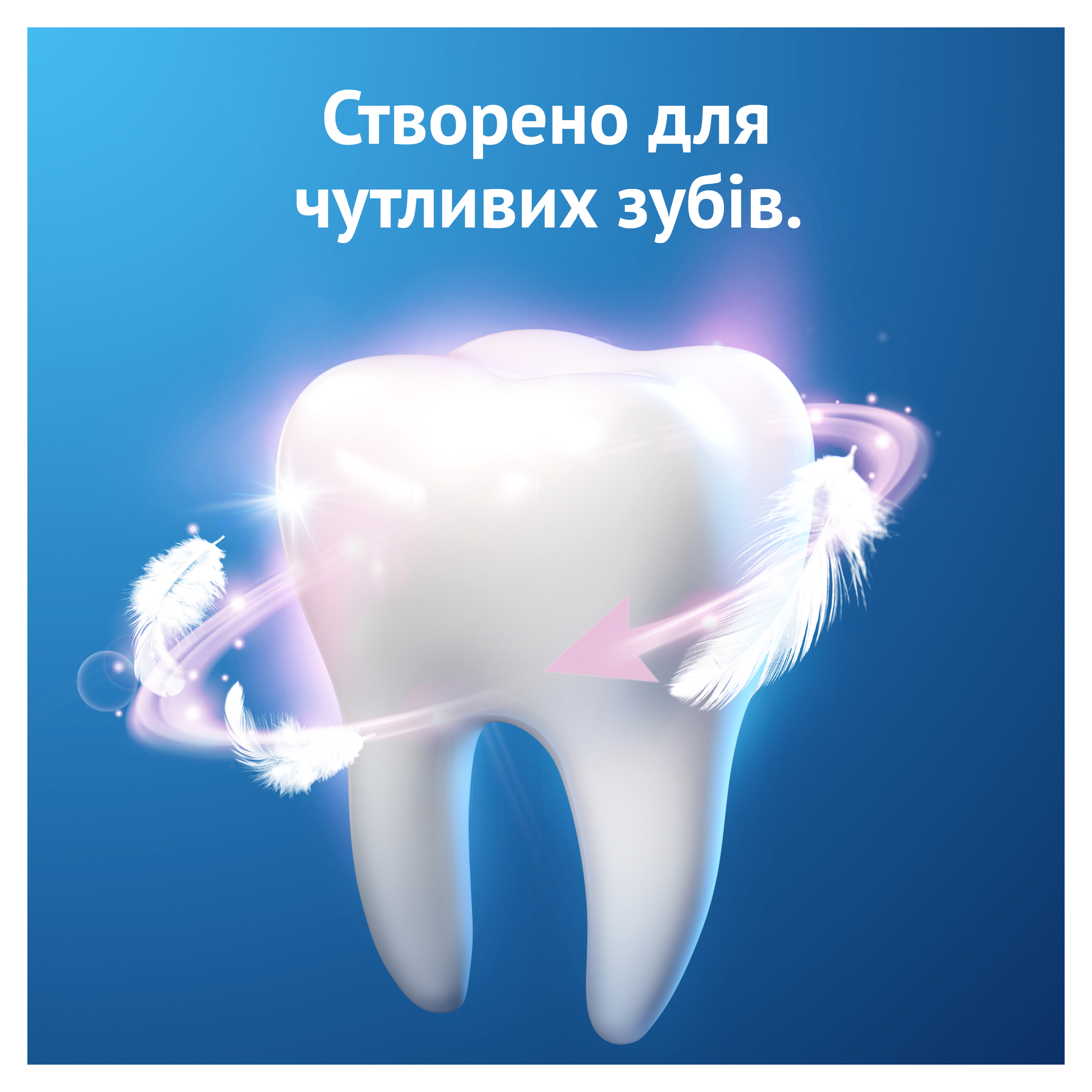 product-view