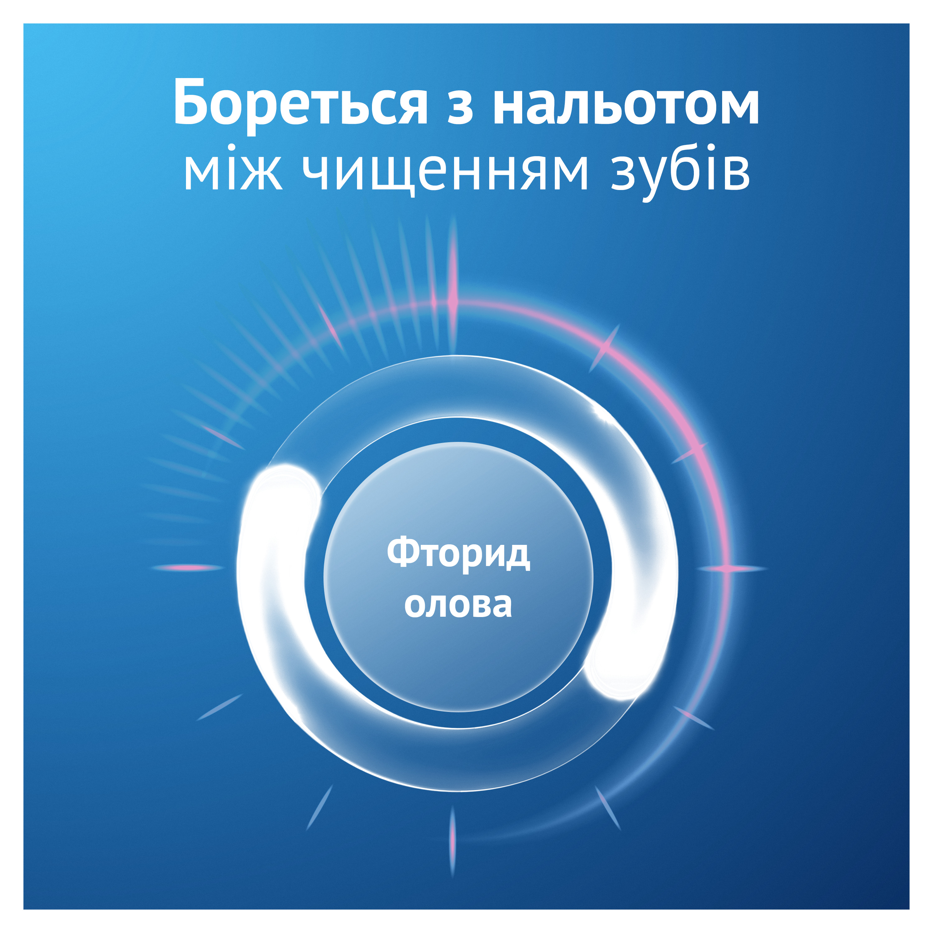 product-view