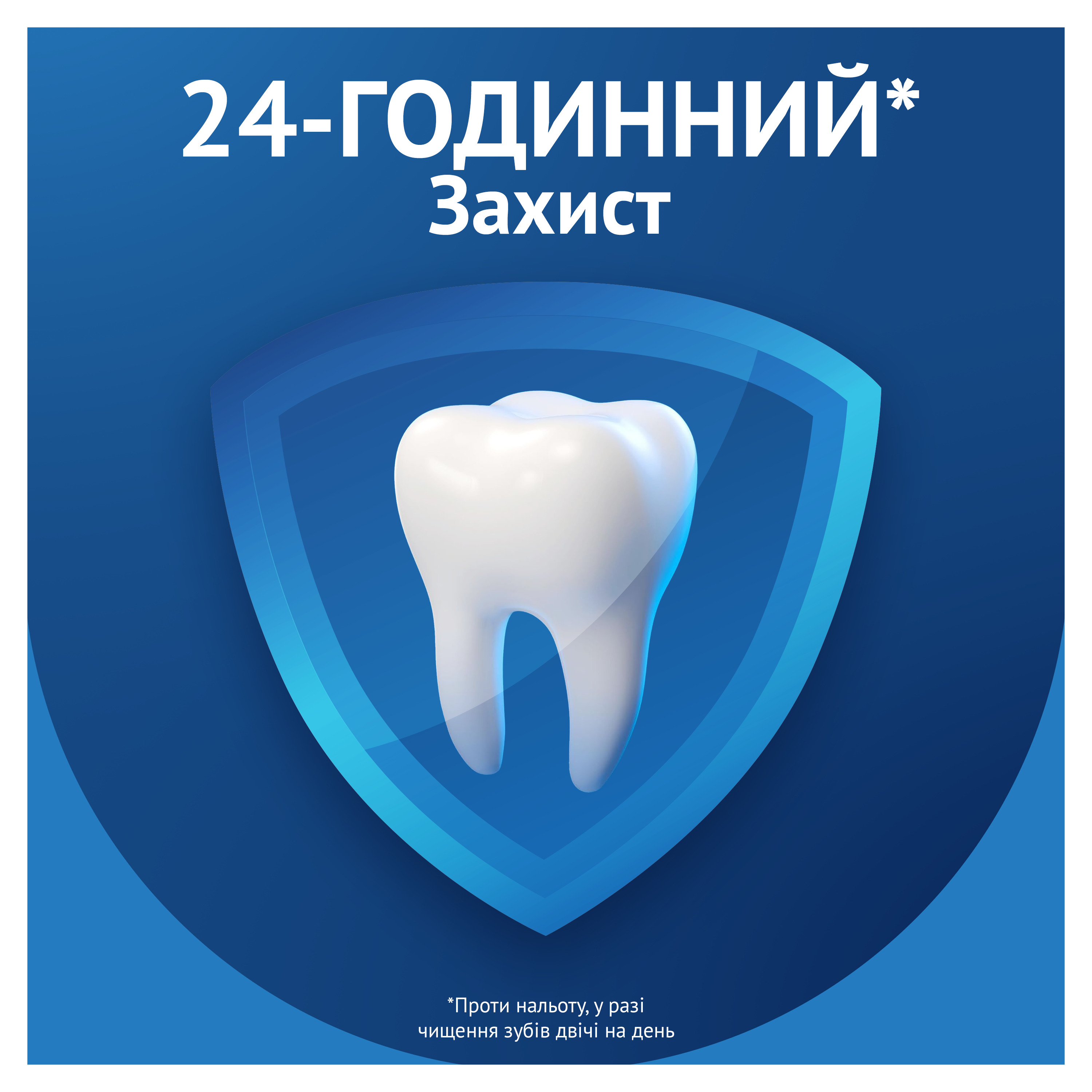 product-view