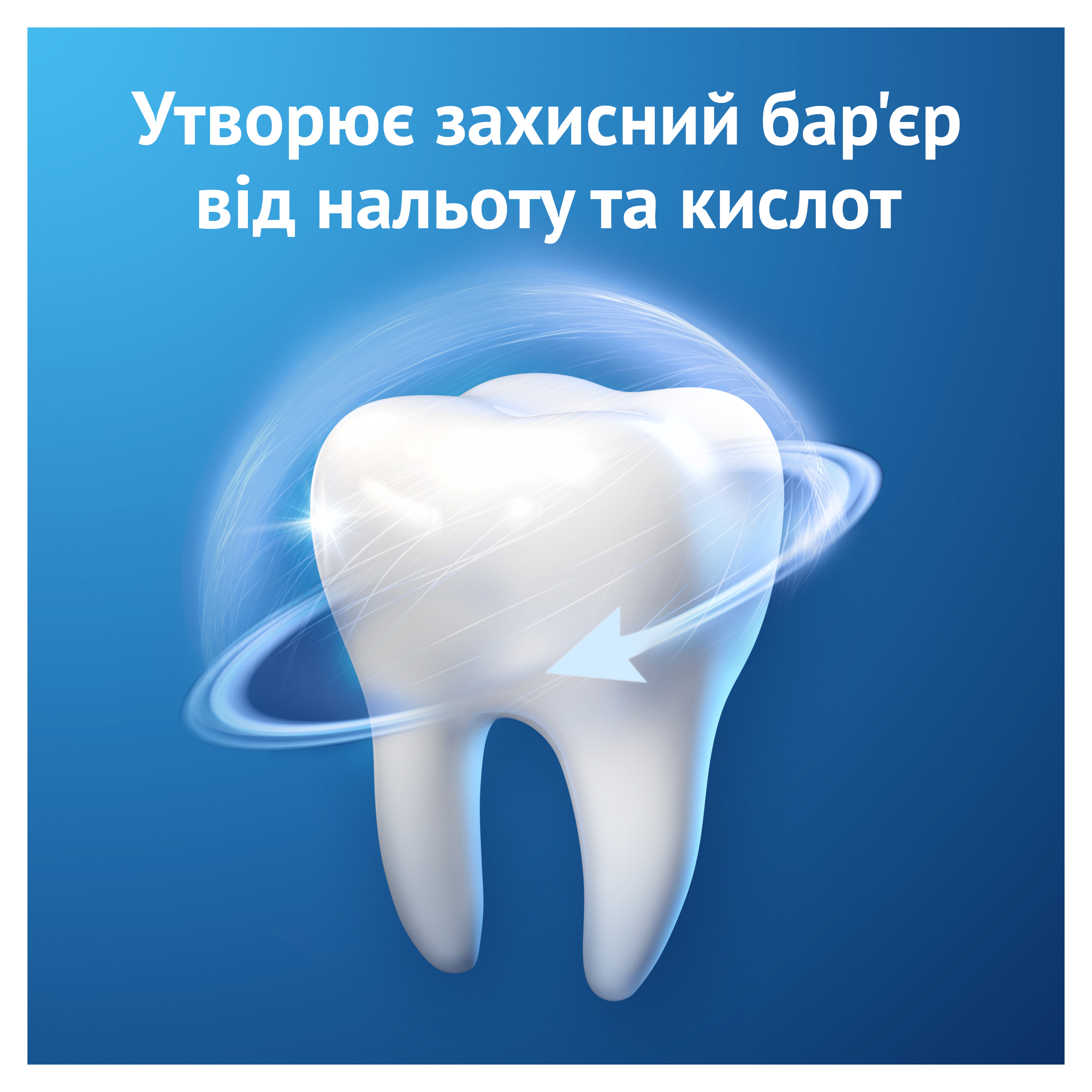 product-view