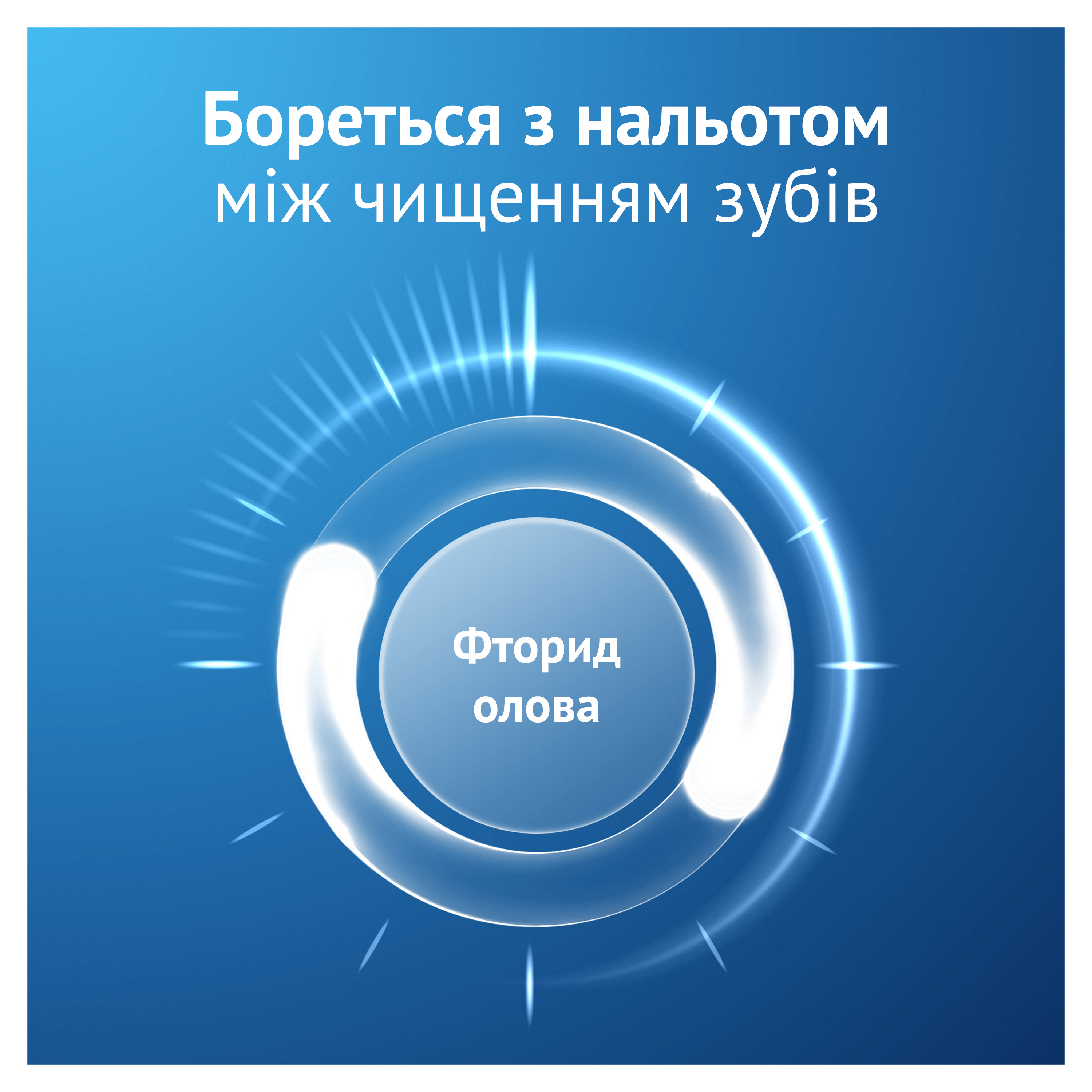 product-view