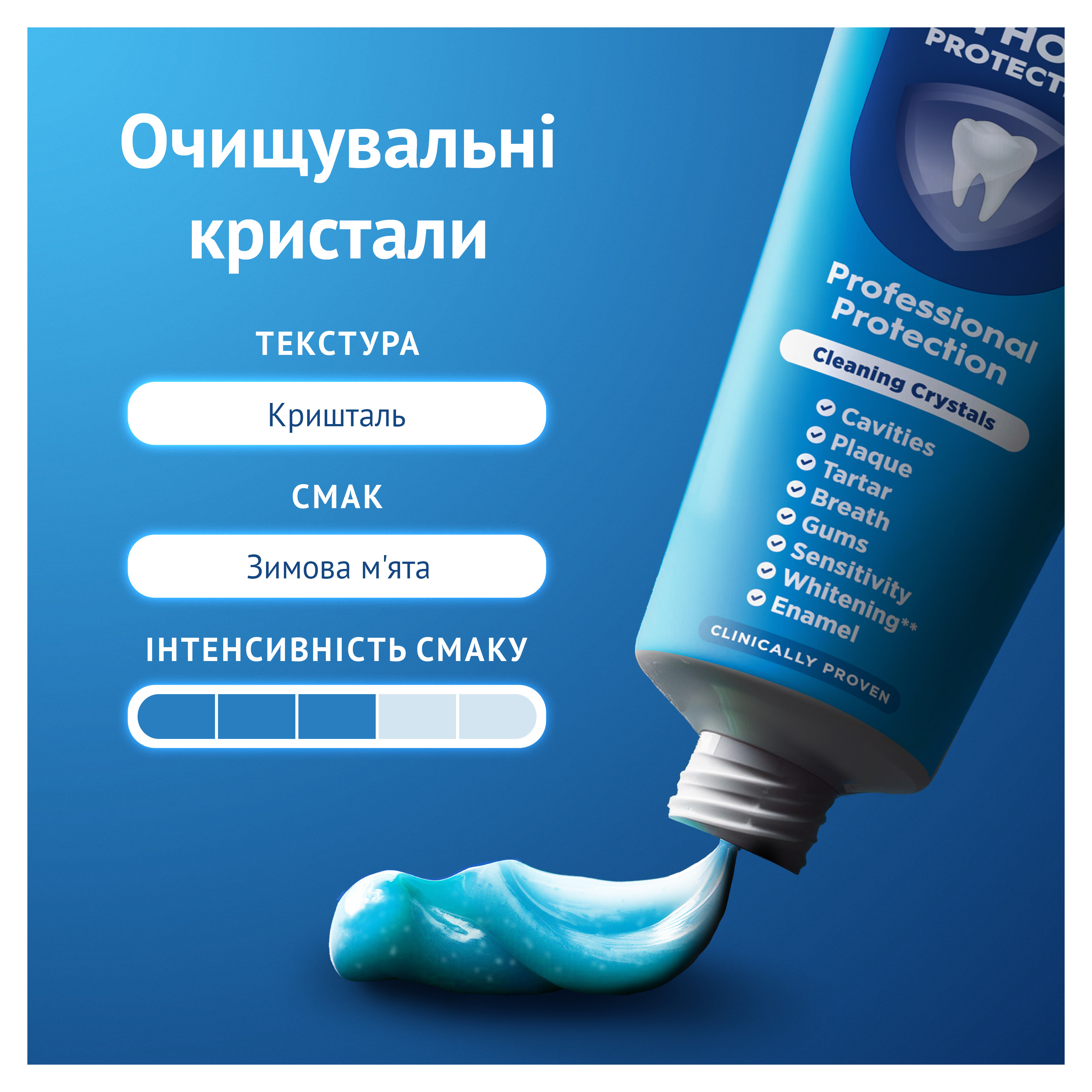 product-view