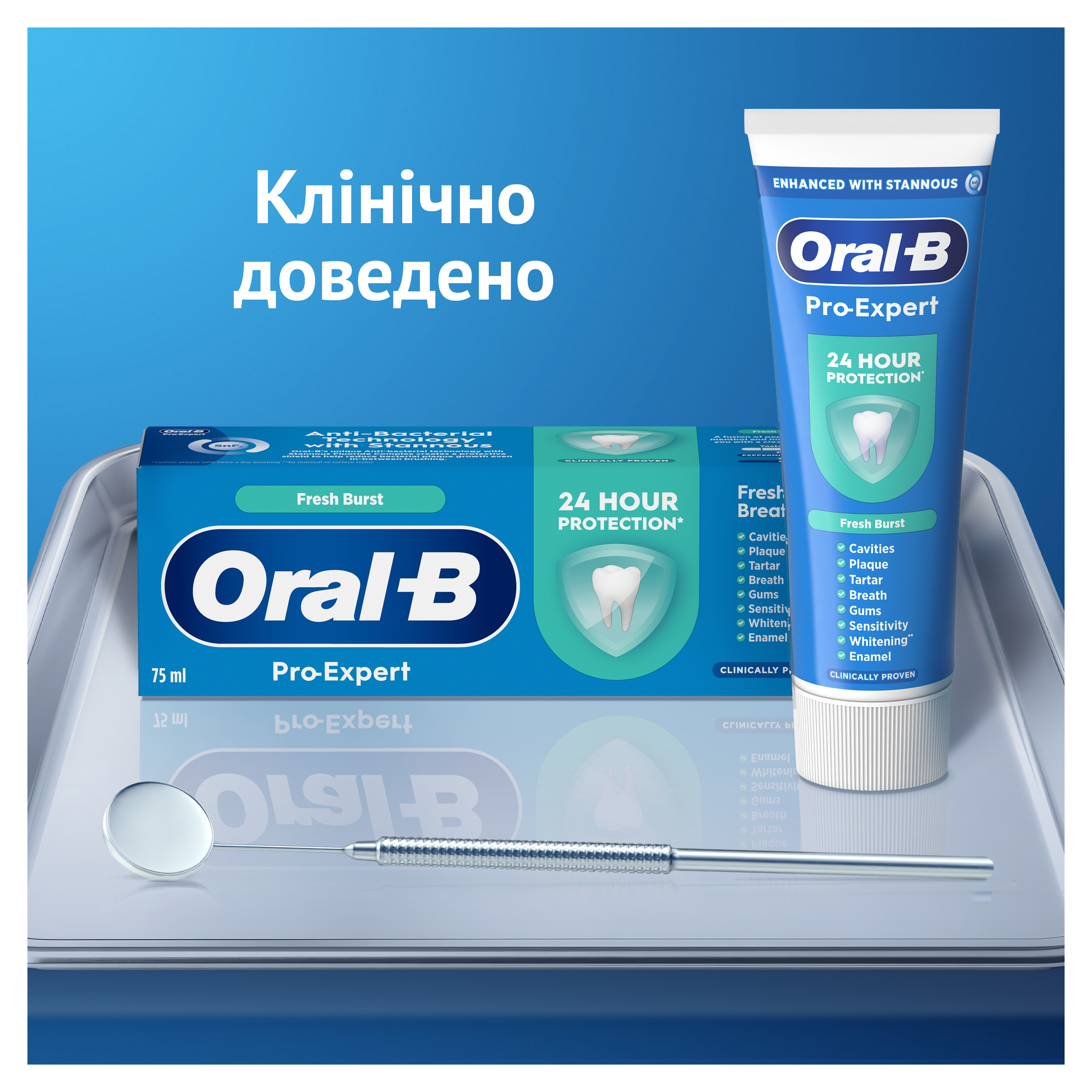 product-view