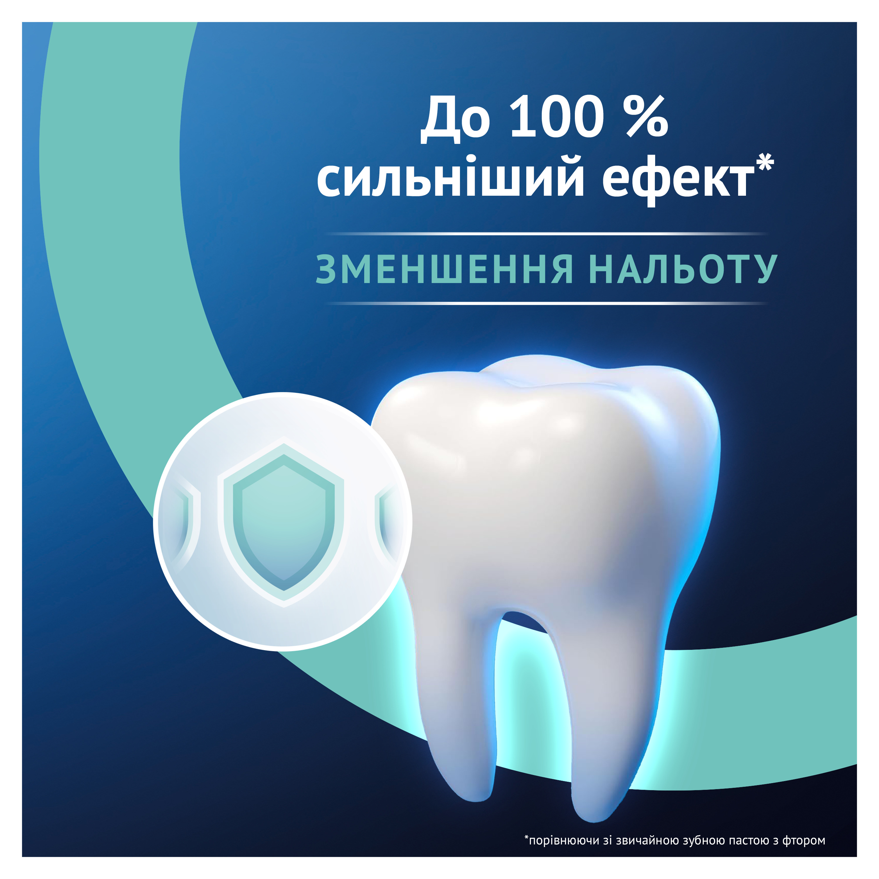 product-view