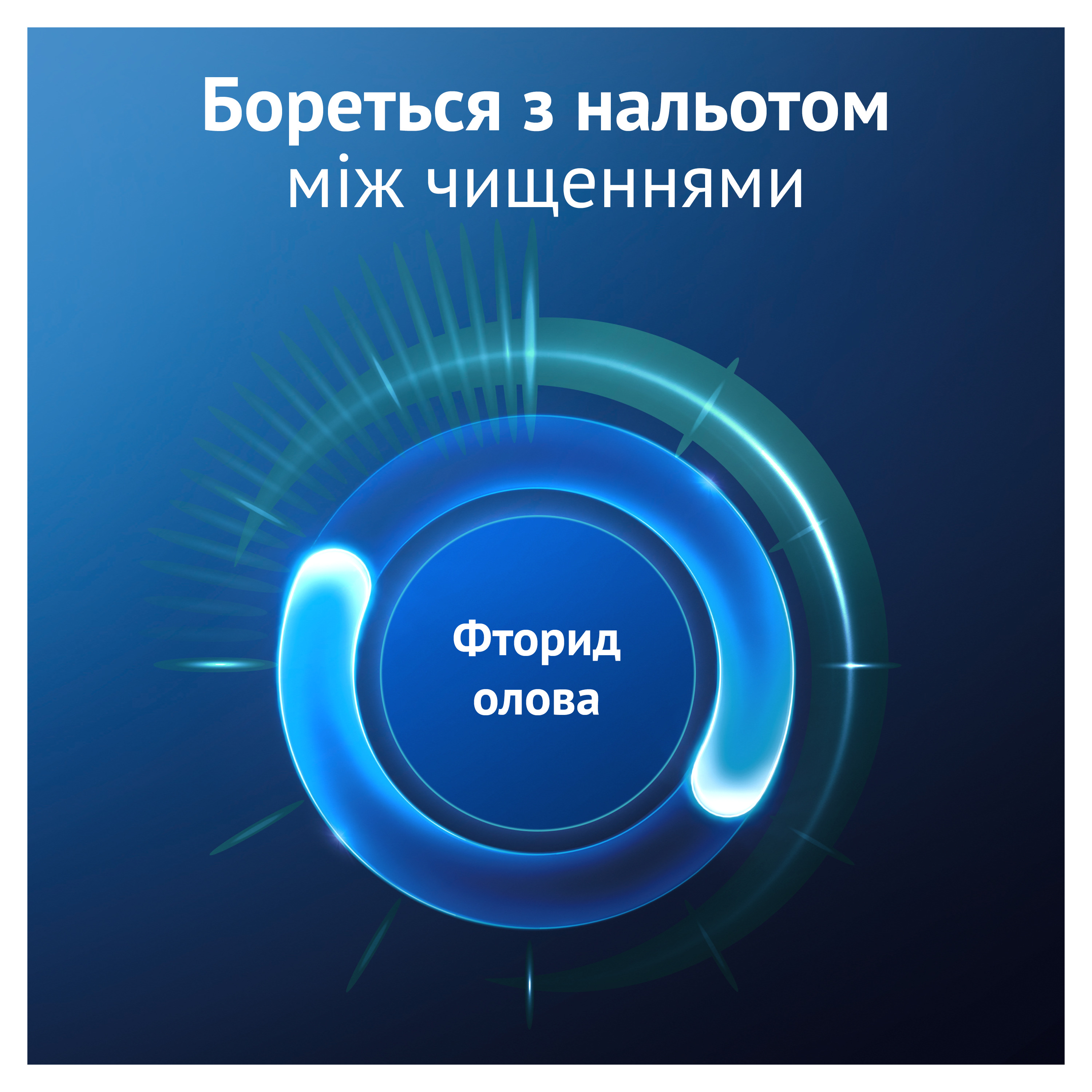 product-view