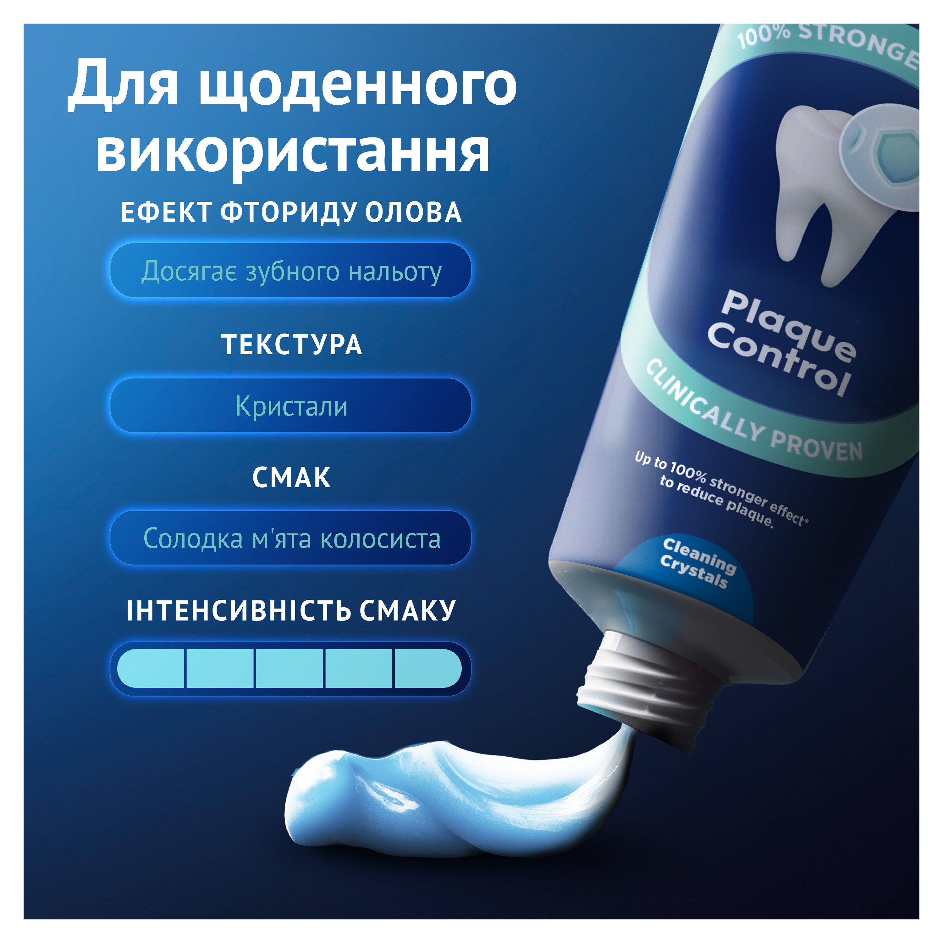 product-view
