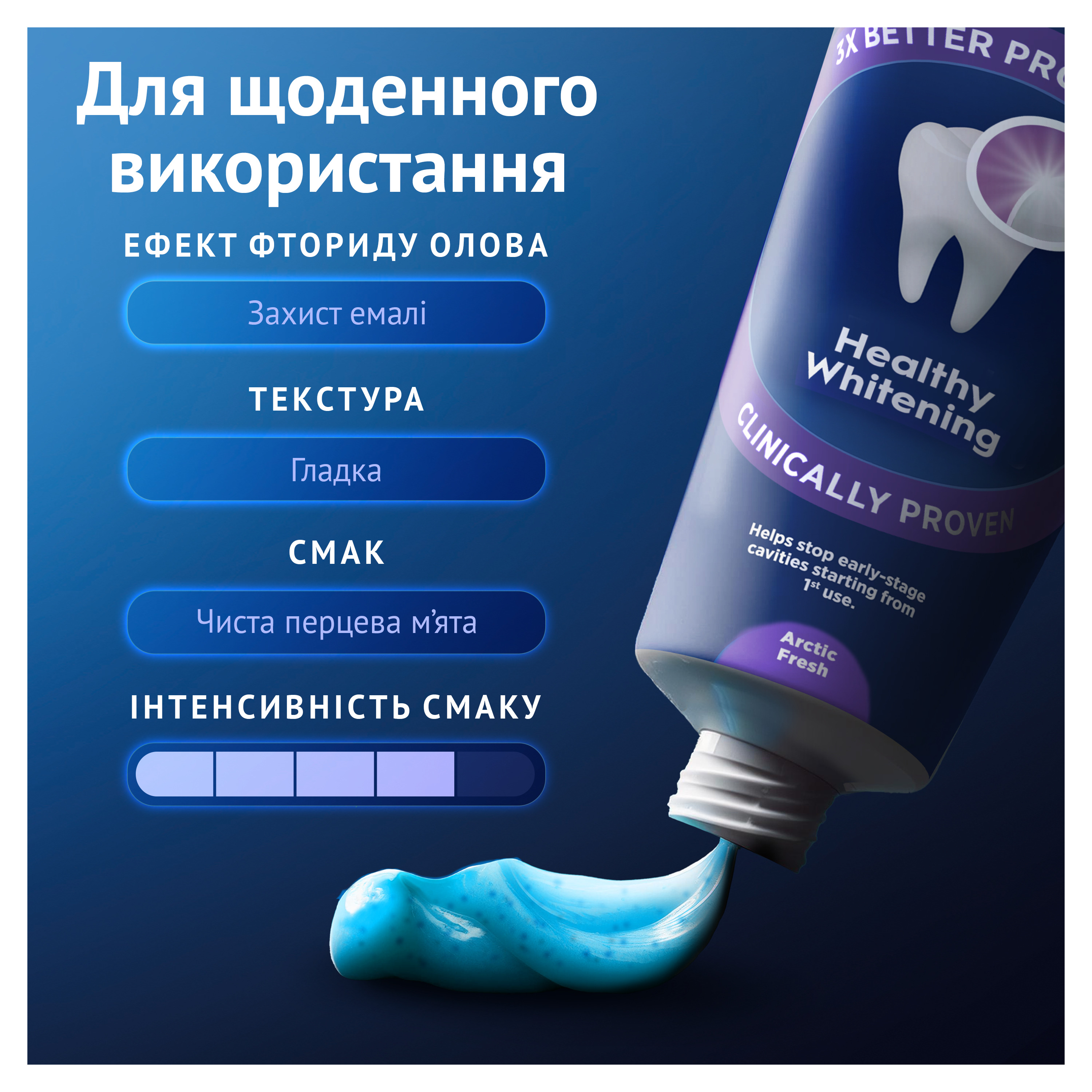 product-view
