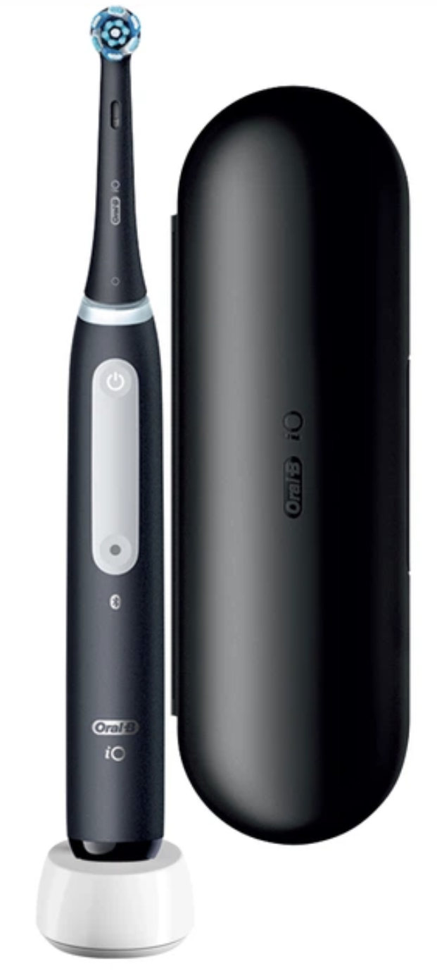 product-view