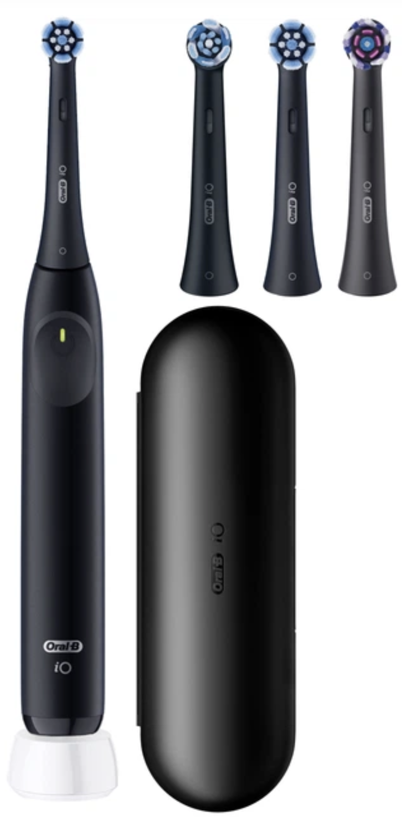 product-view